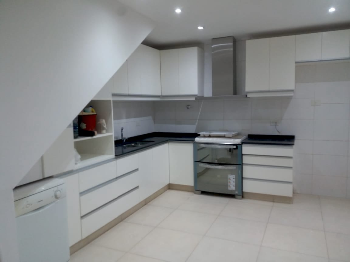 placeholder image-sq