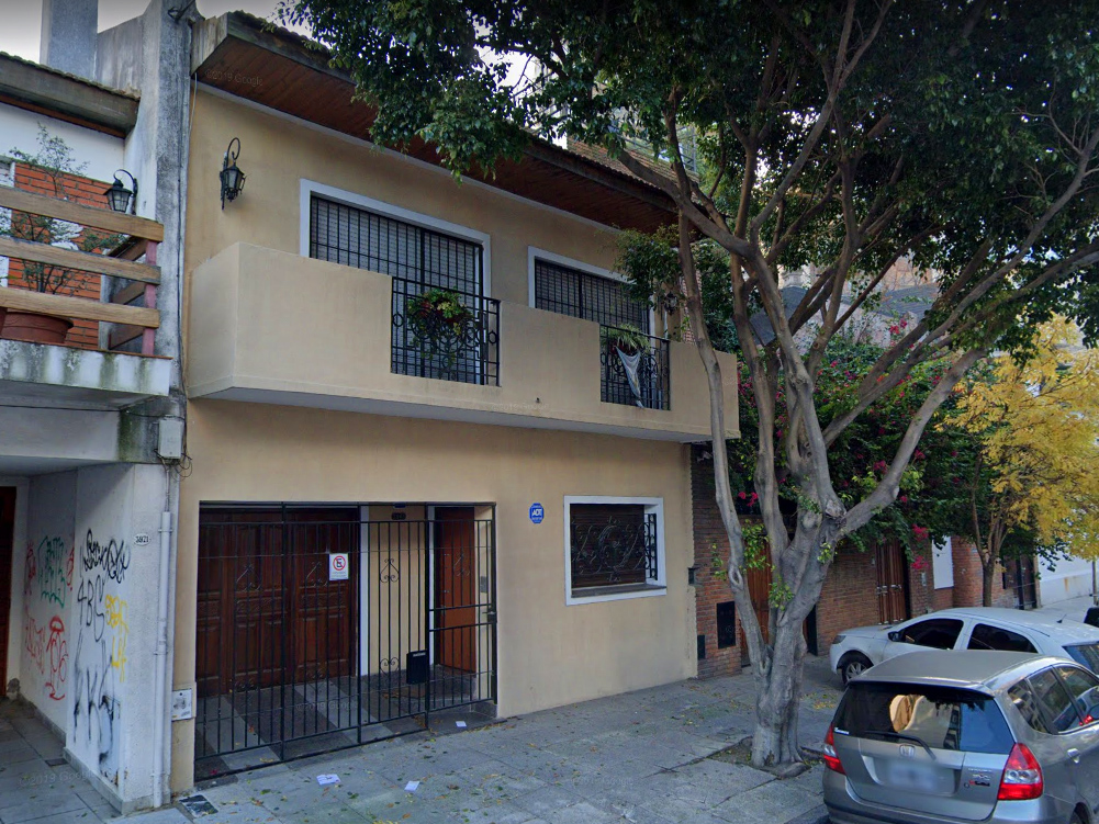 placeholder image-sq