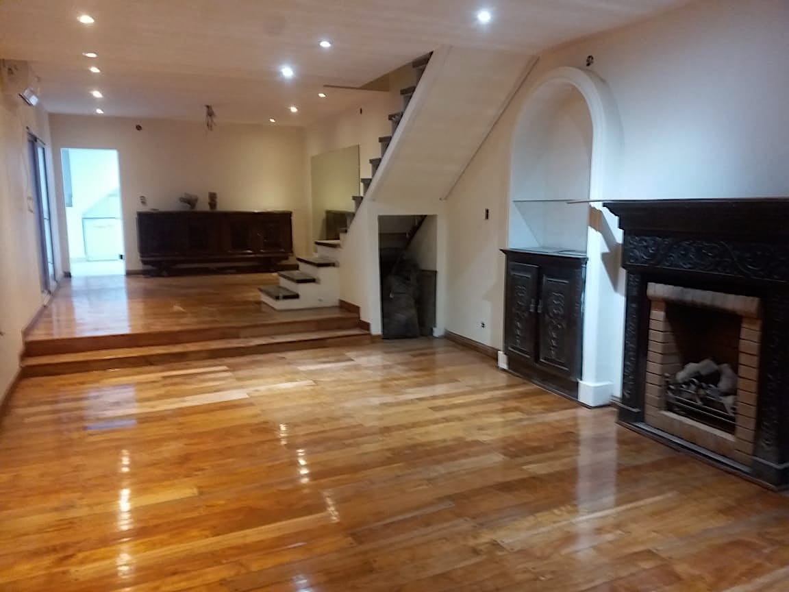 placeholder image-sq