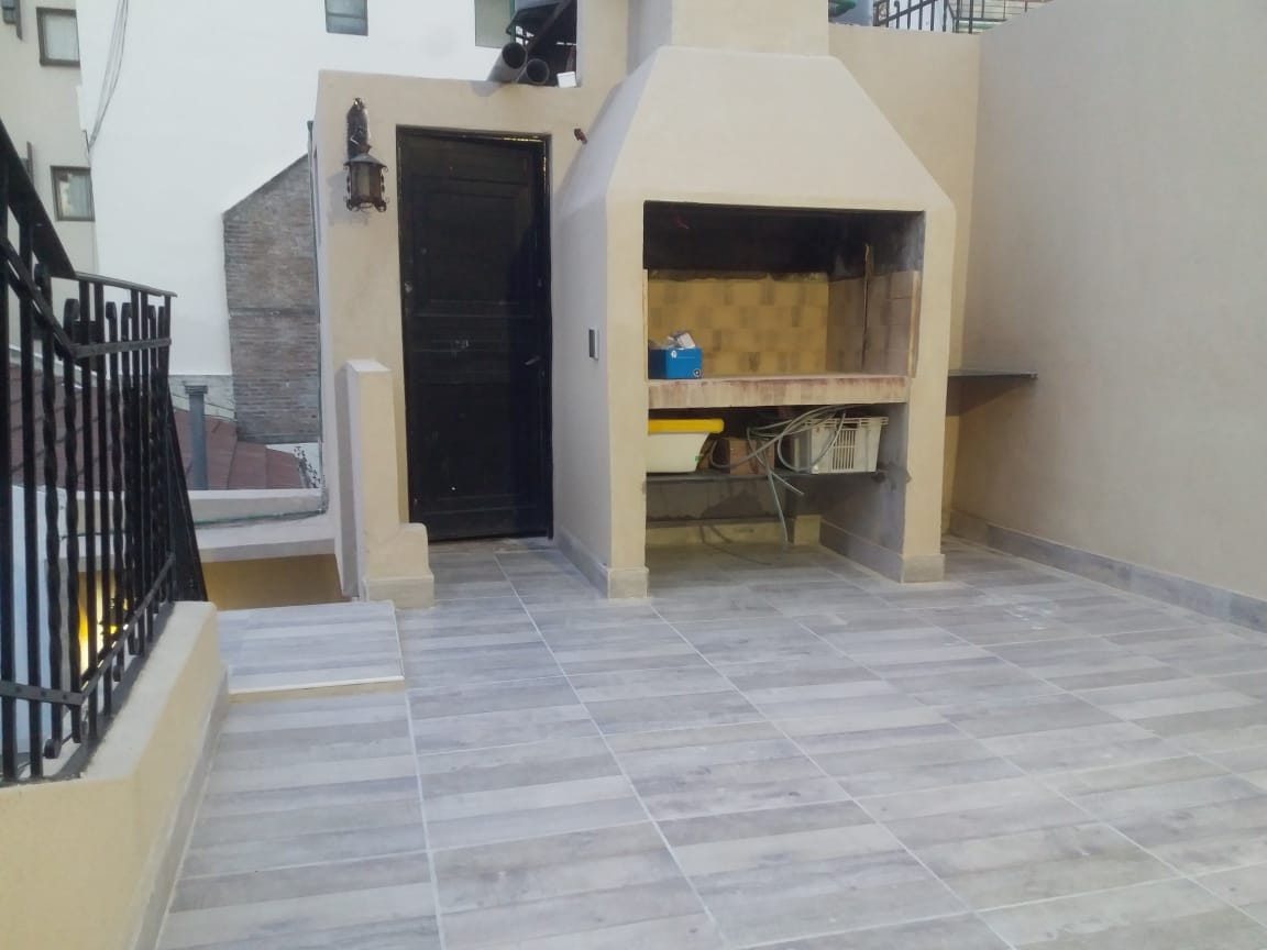 placeholder image-sq