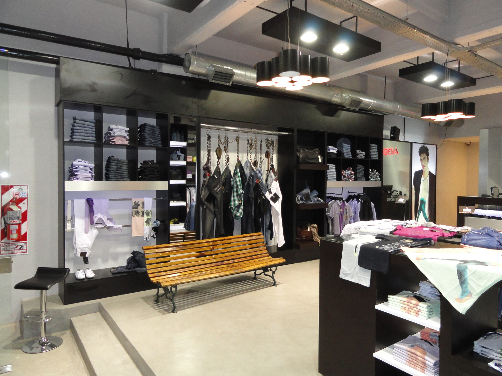 placeholder image-sq