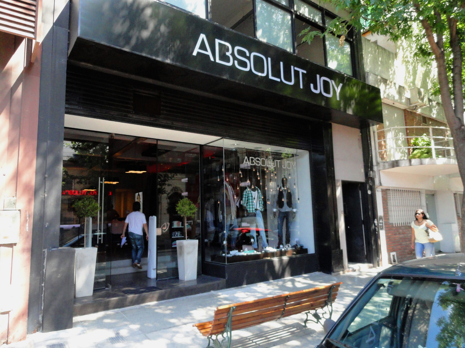 placeholder image-sq