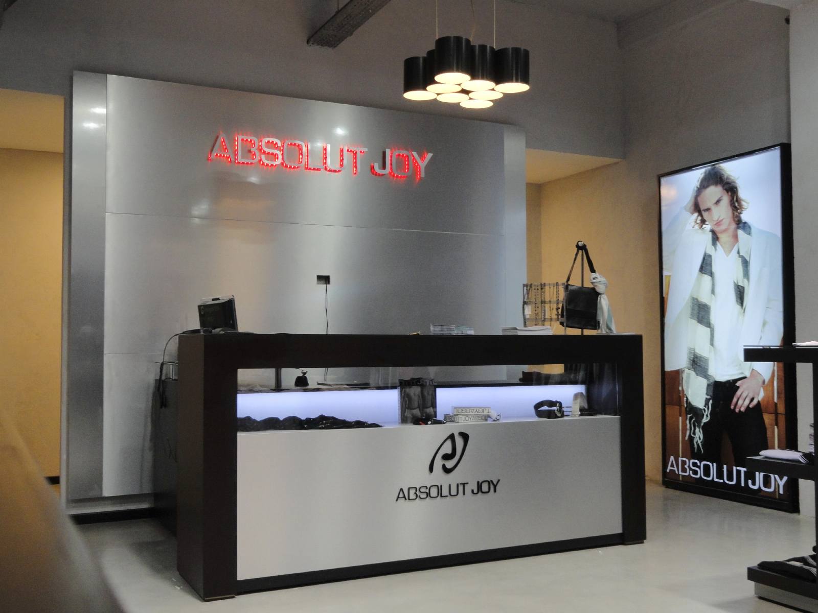 placeholder image-sq