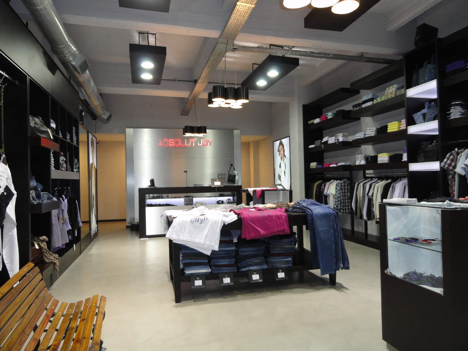 placeholder image-sq