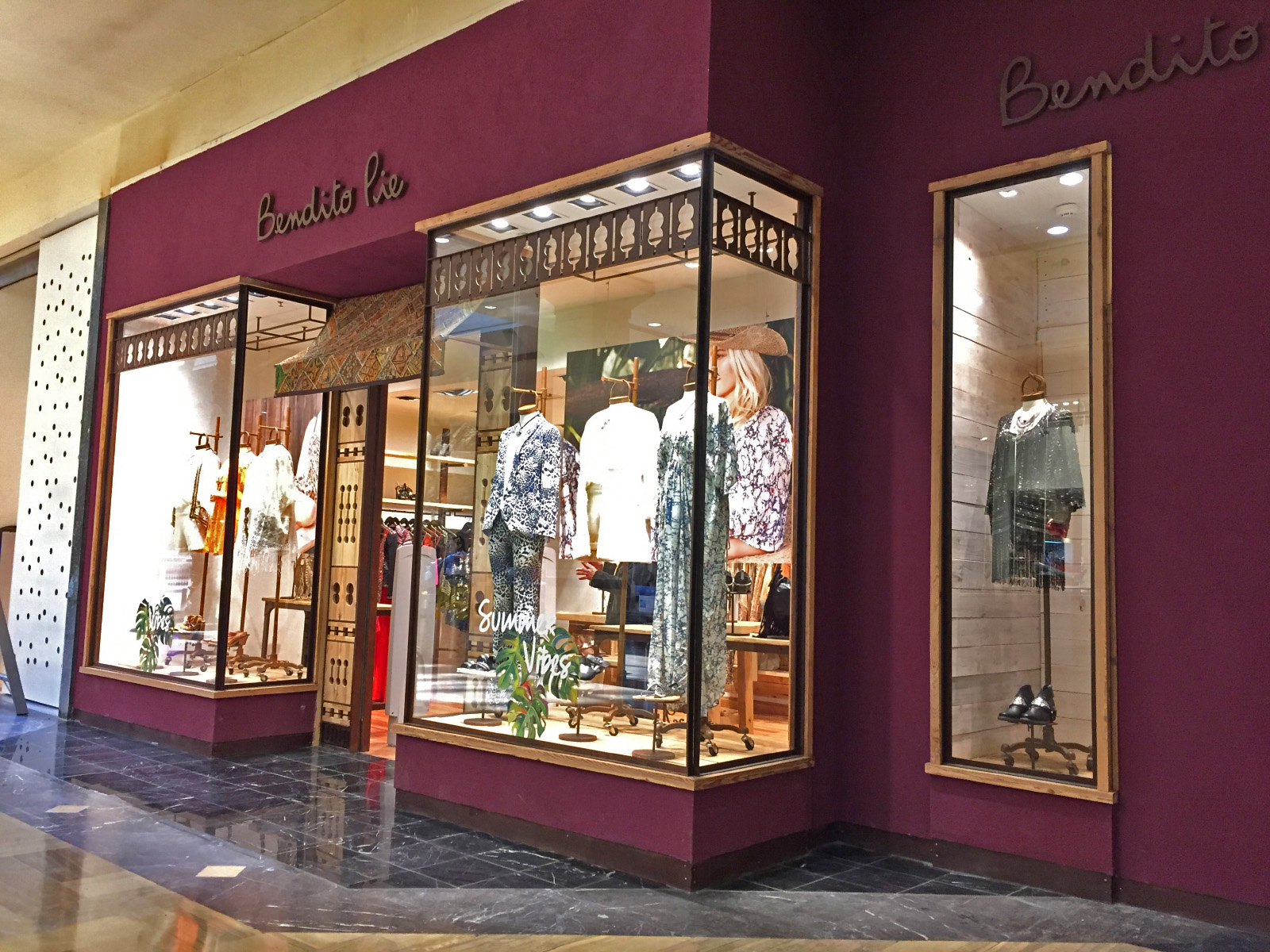 placeholder image-sq