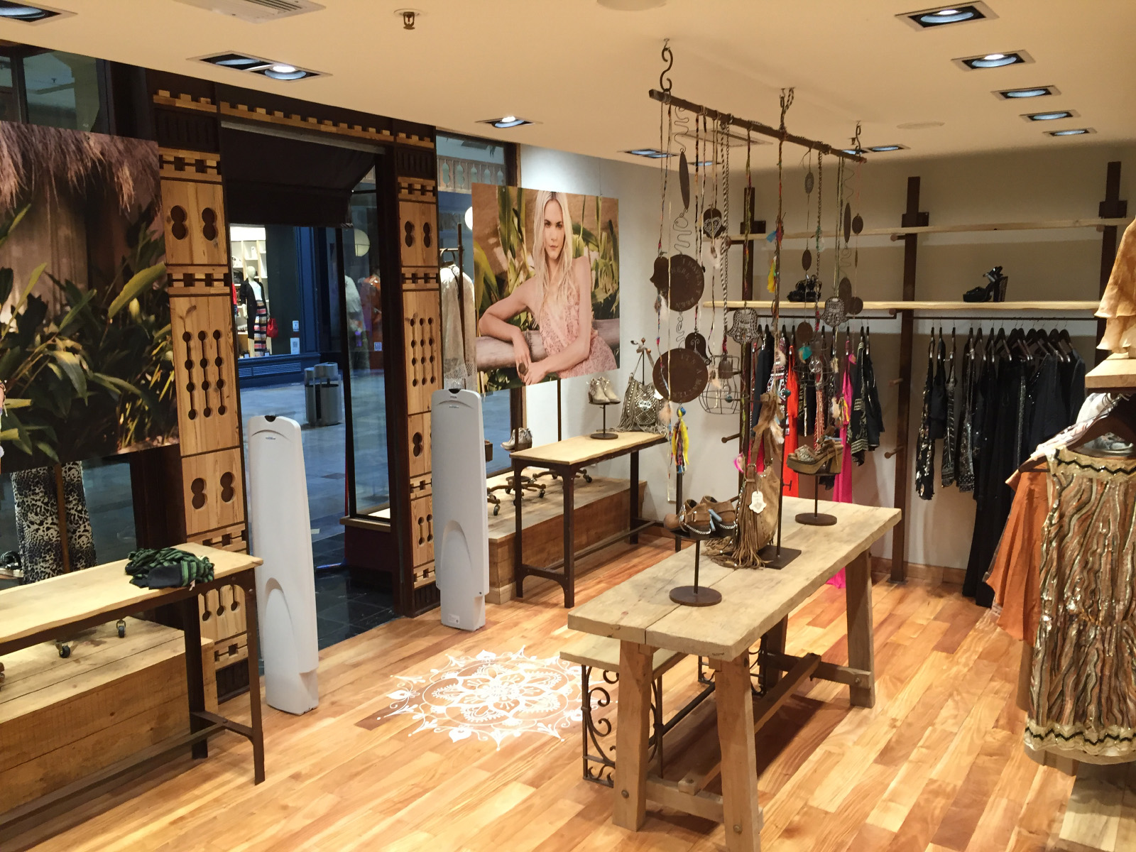 placeholder image-sq