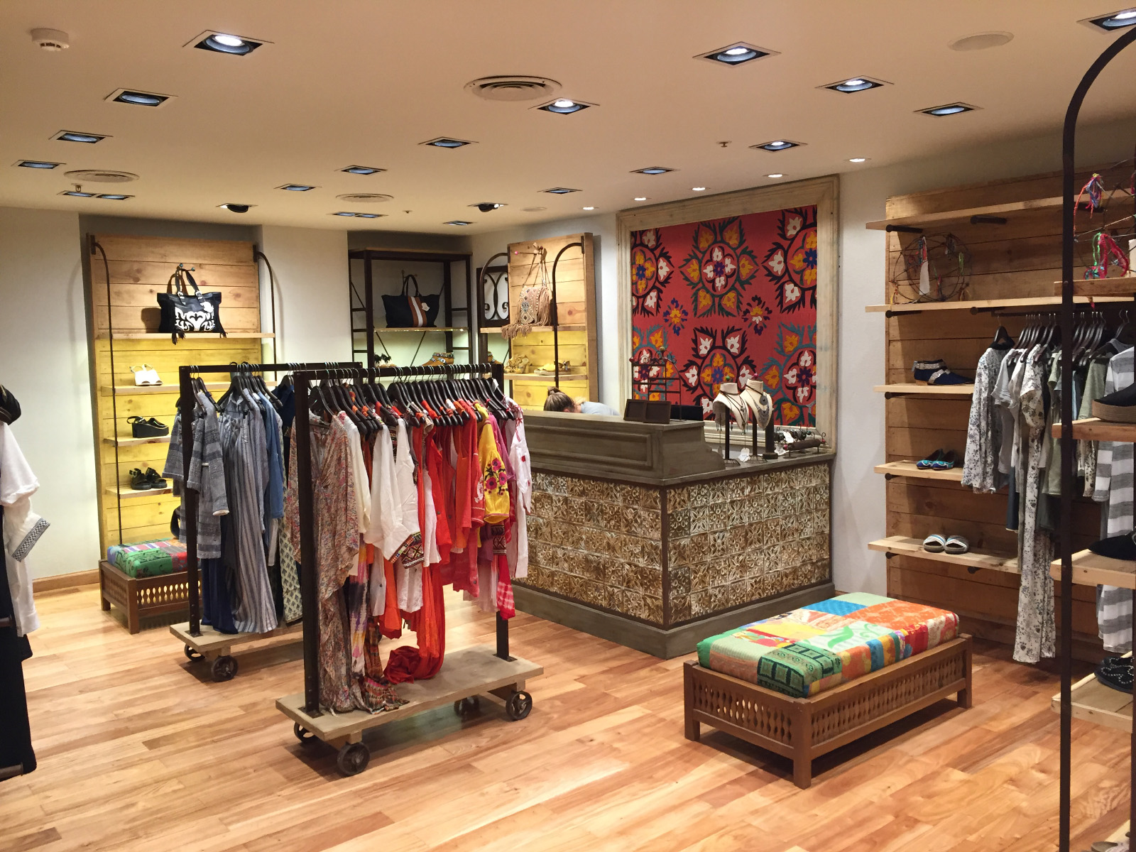 placeholder image-sq