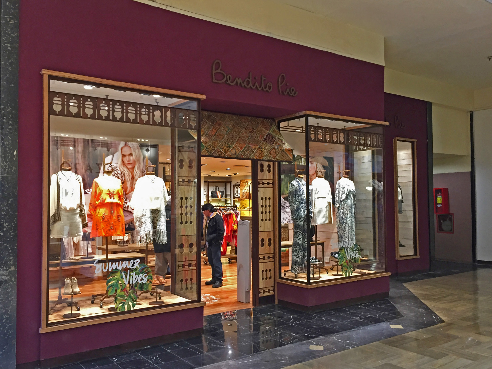 placeholder image-sq