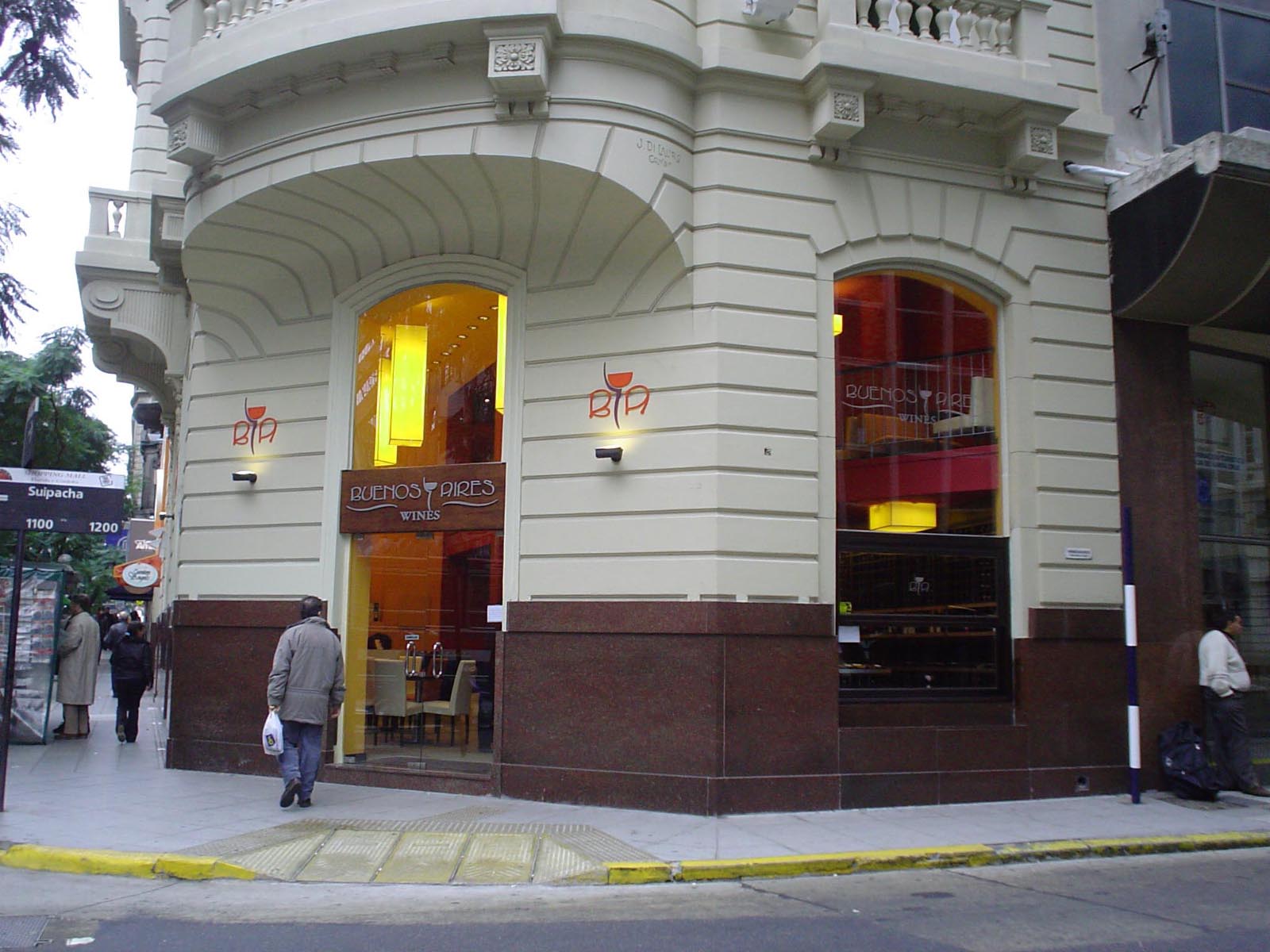 placeholder image-sq