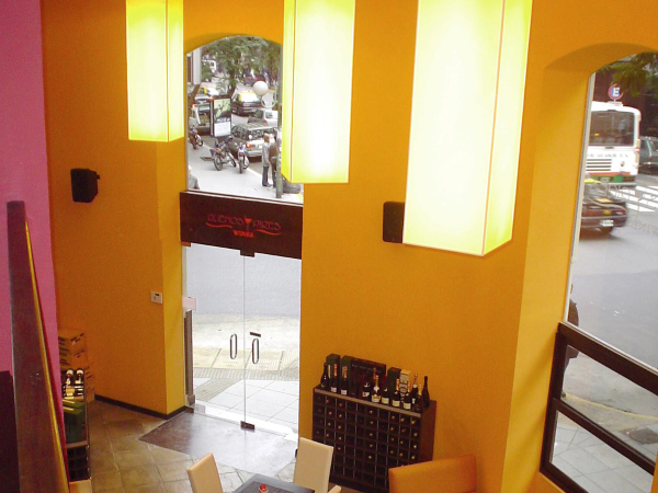 placeholder image-sq