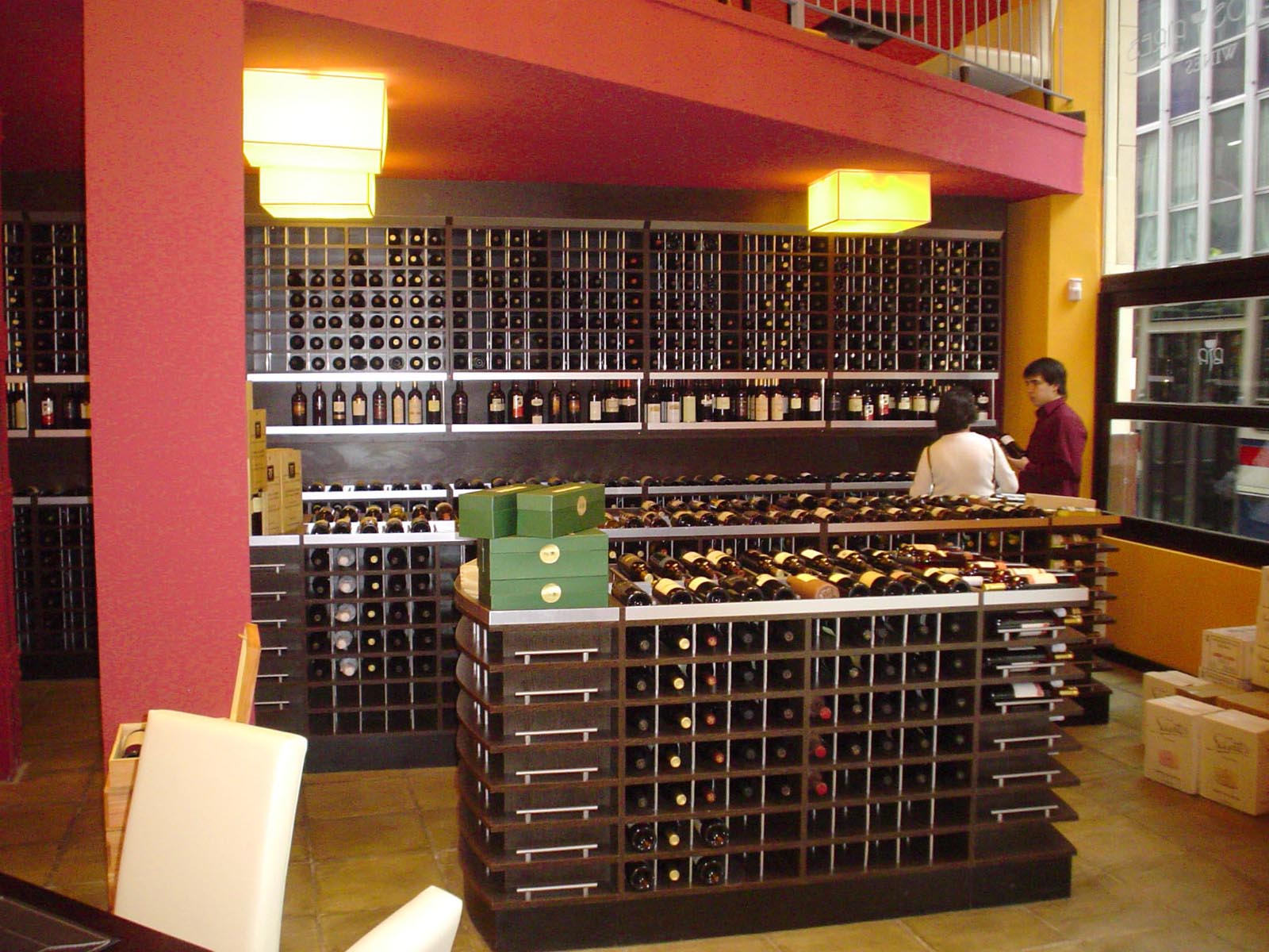 placeholder image-sq