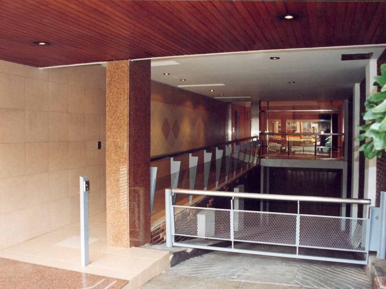 placeholder image-sq