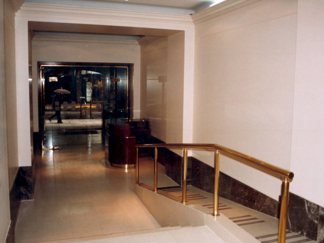 placeholder image-sq