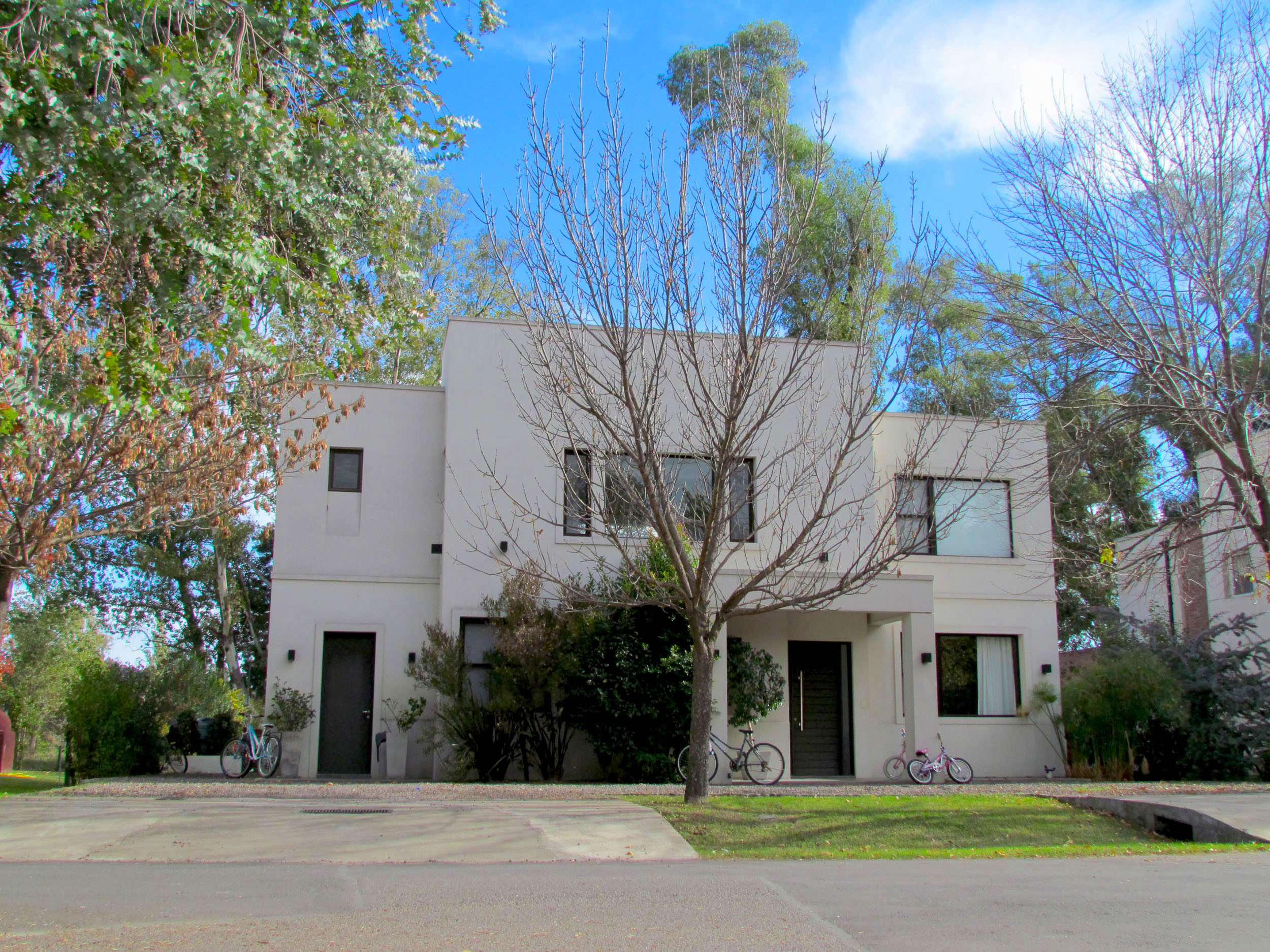 placeholder image-sq