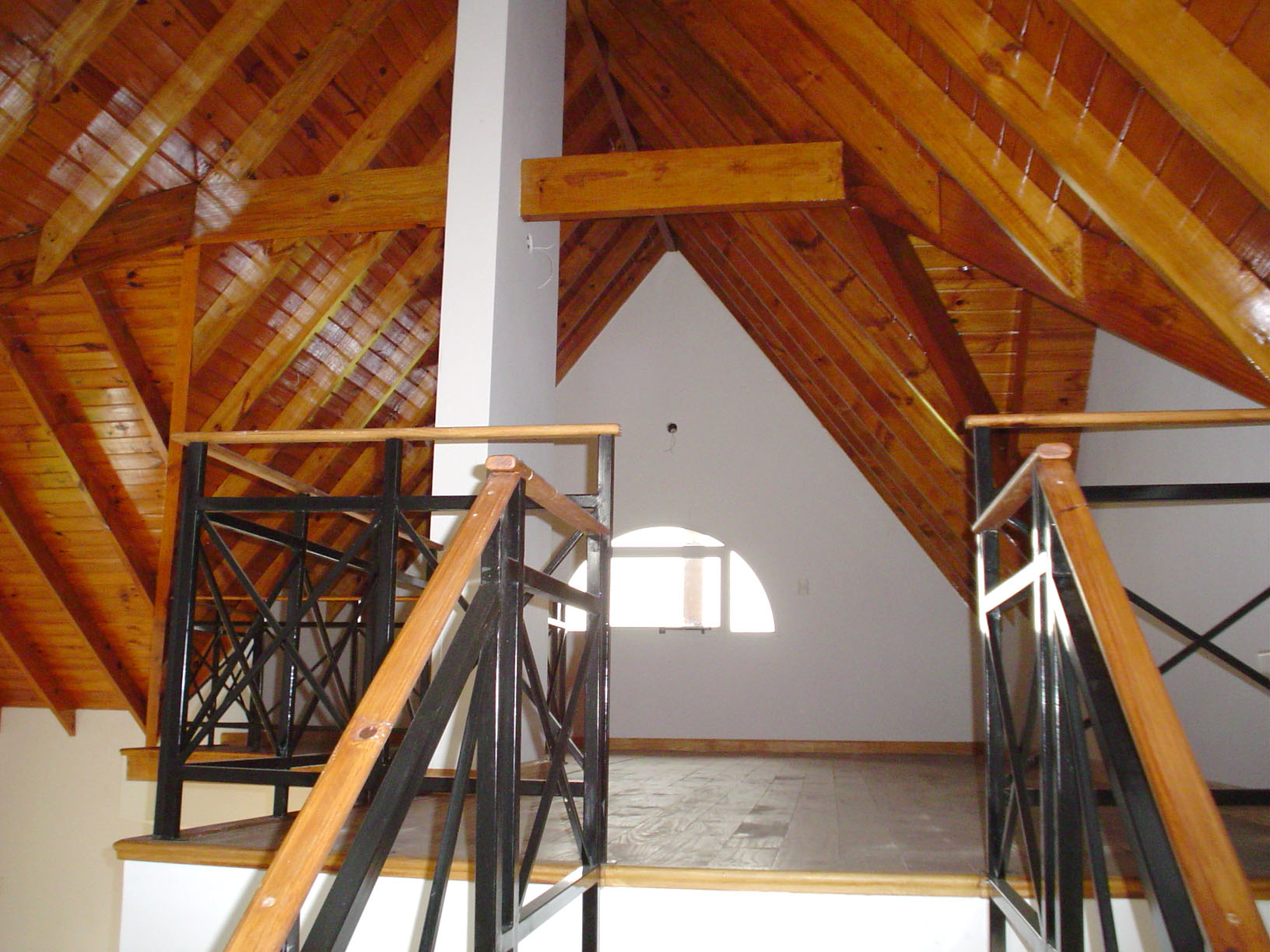 placeholder image-sq