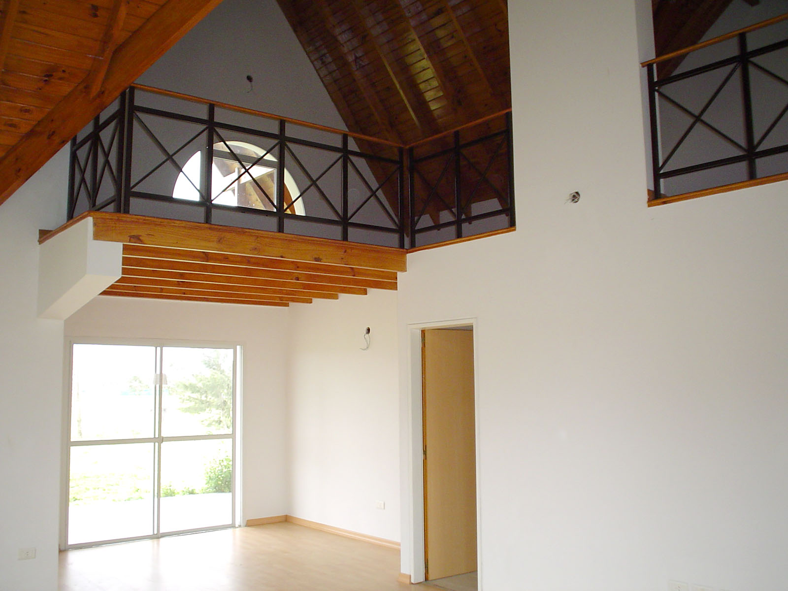 placeholder image-sq