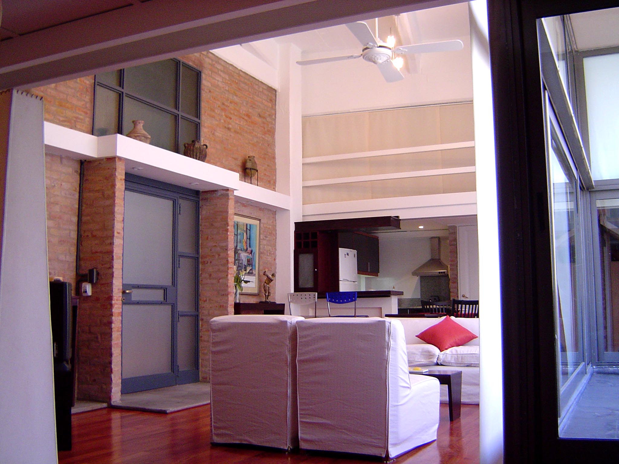 placeholder image-sq