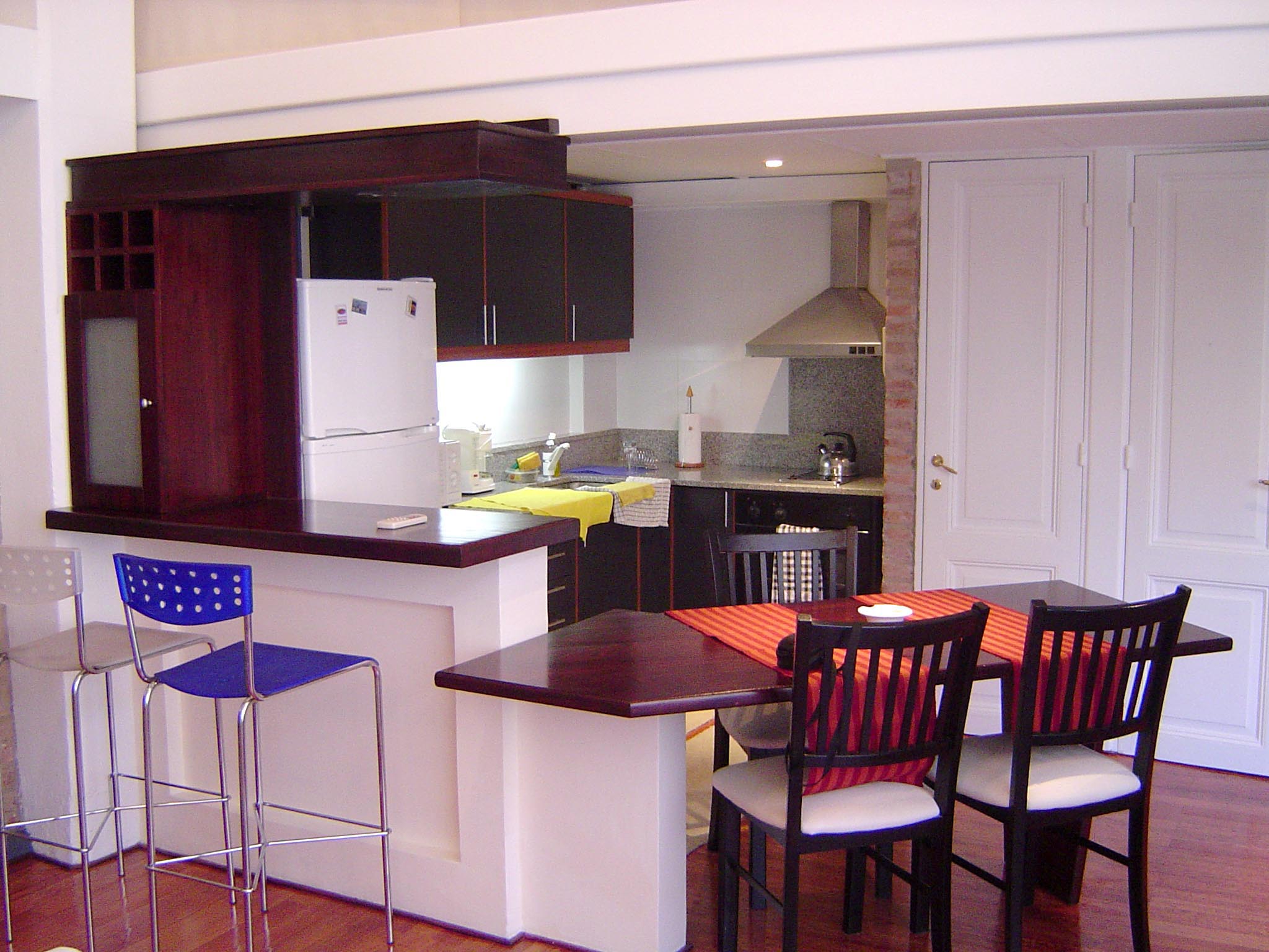 placeholder image-sq