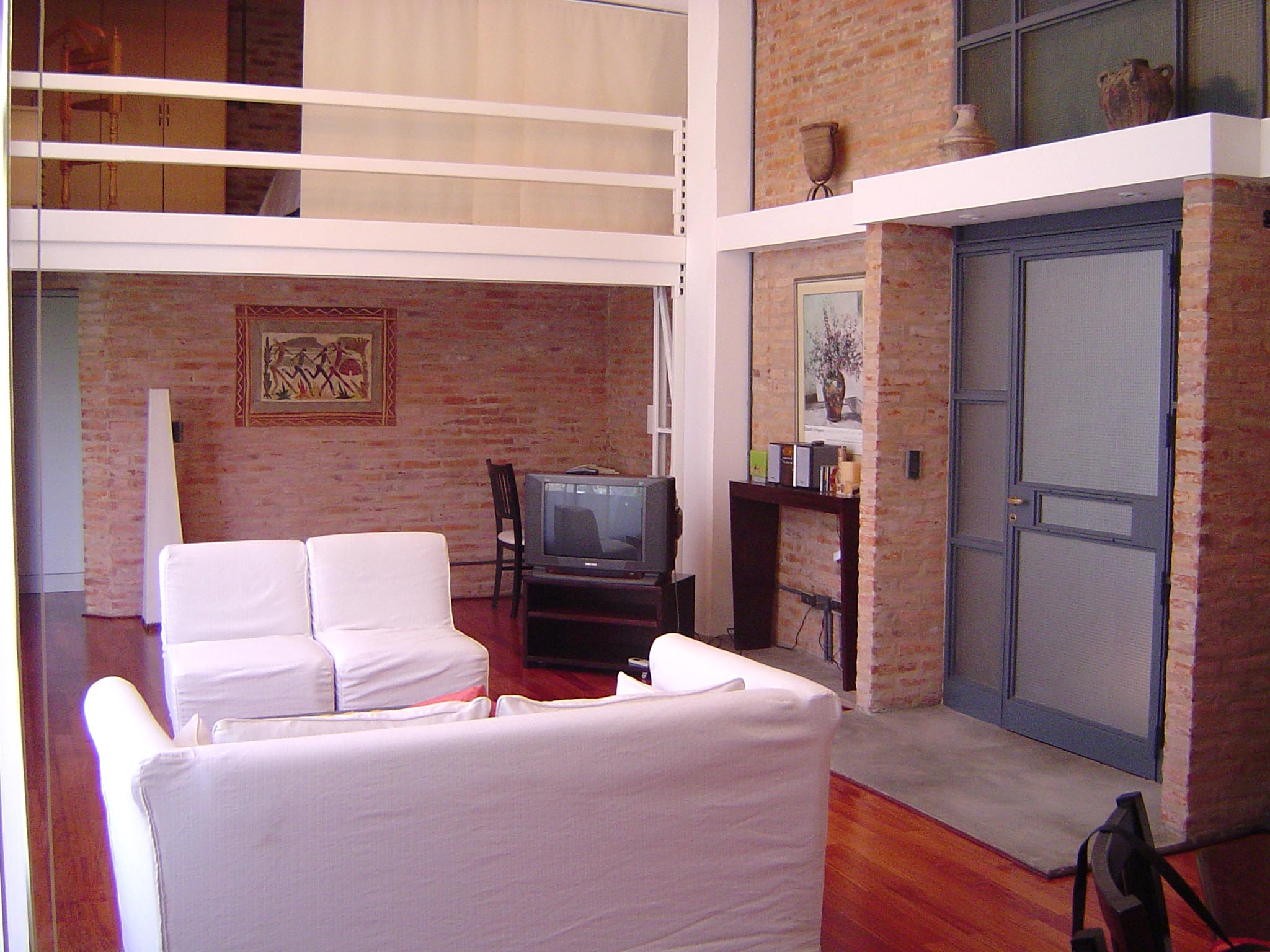 placeholder image-sq