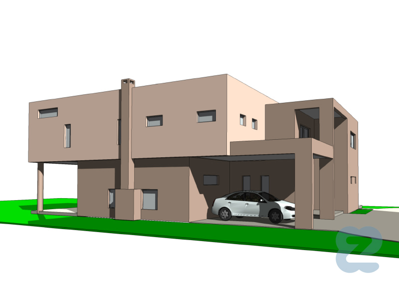 Casa%20Puertos%203D ---