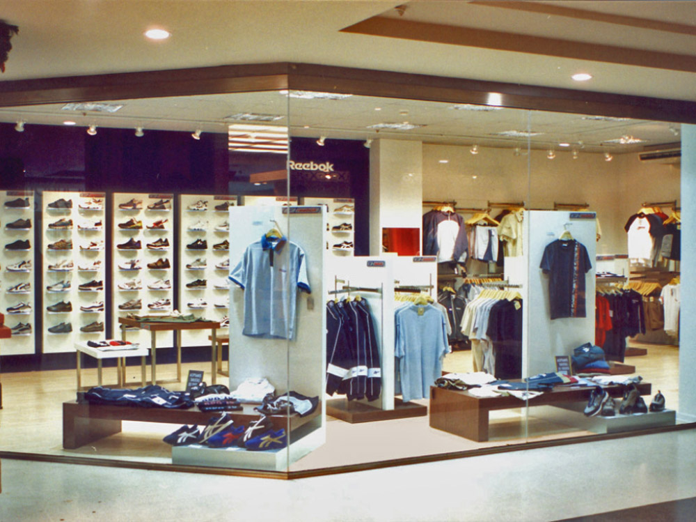 placeholder image-sq