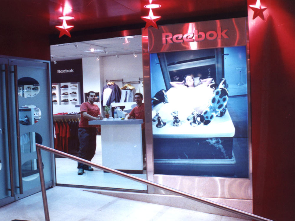 placeholder image-sq