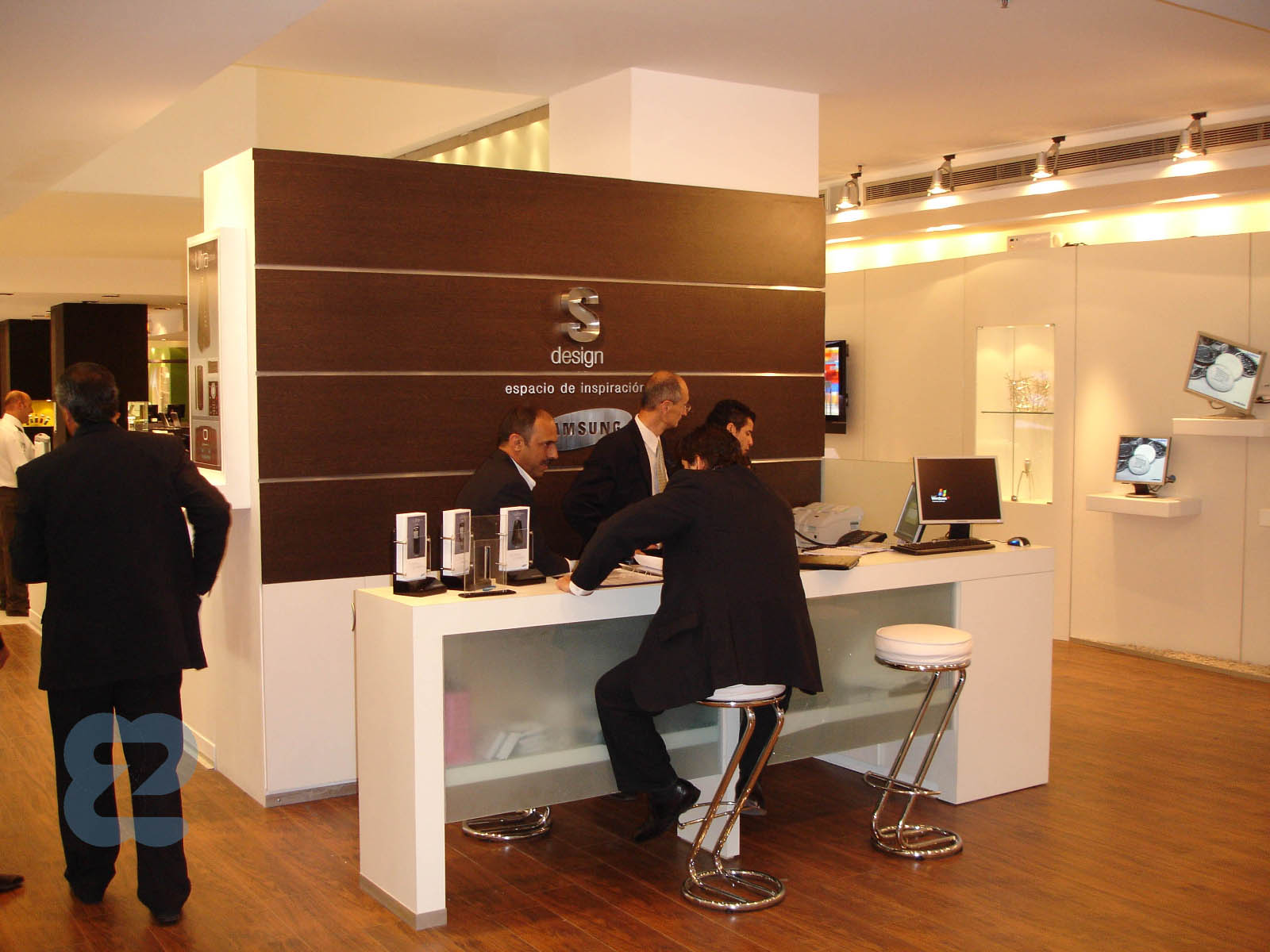 placeholder image-sq