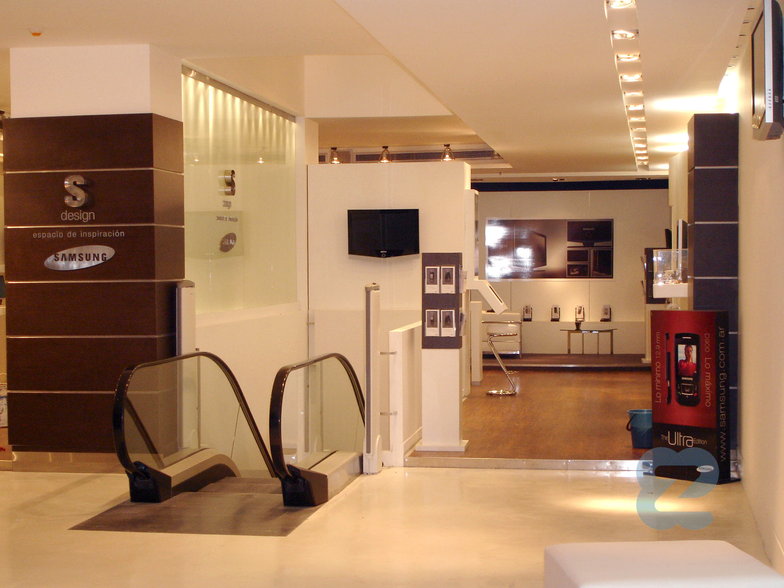 placeholder image-sq