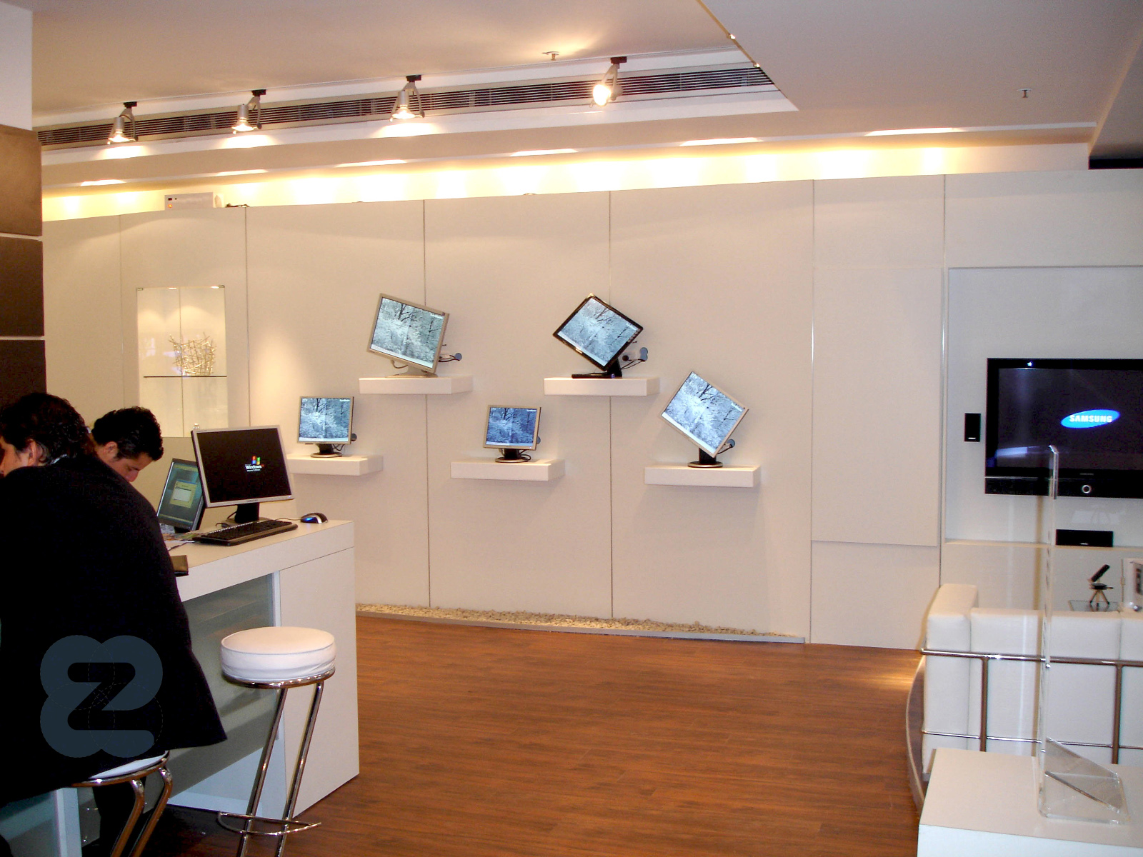 placeholder image-sq