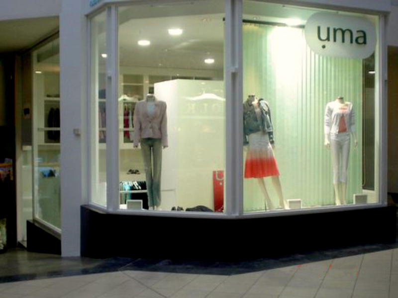 placeholder image-sq