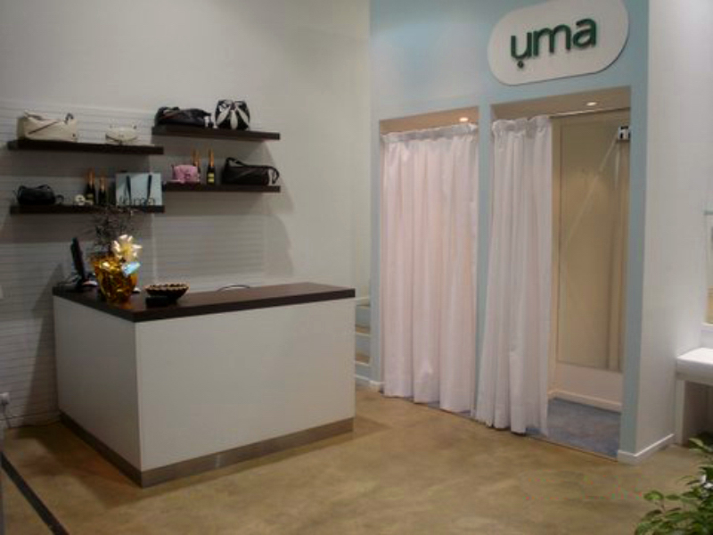 placeholder image-sq