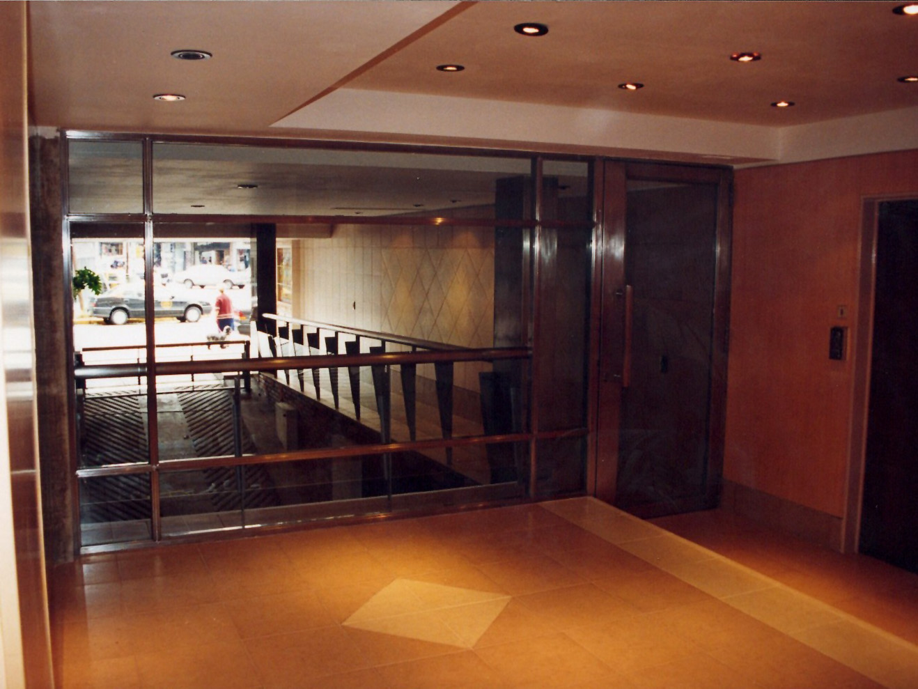 placeholder image-sq